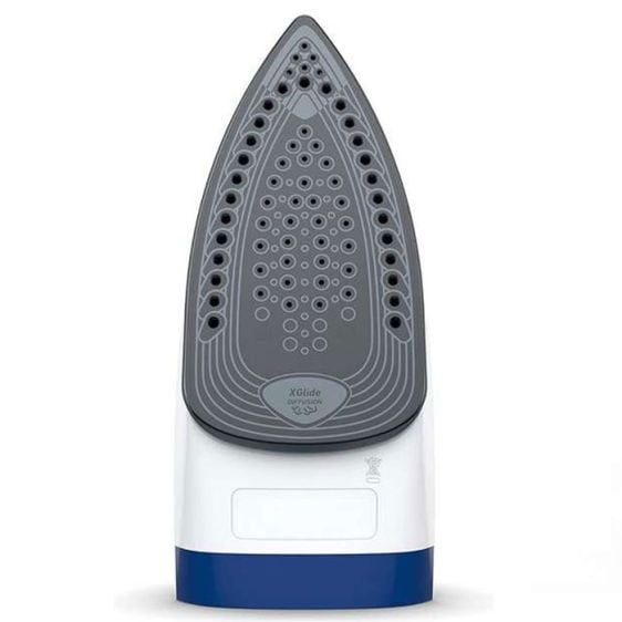 Iron TEFAL EXPRESS STEAM FV2839E0