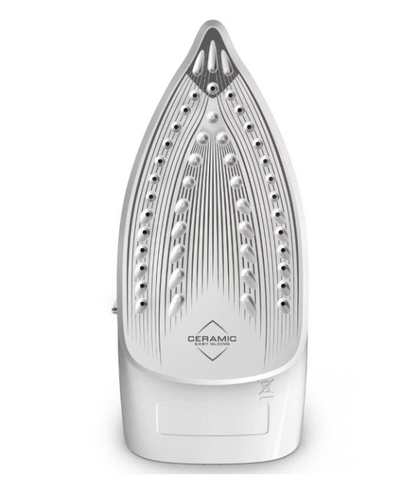 Tefal FV2C42E0 Steam Iron Virtuo 30