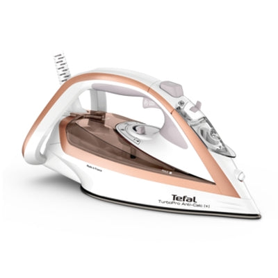 Iron Tefal FV5697E1 Turbo Pro