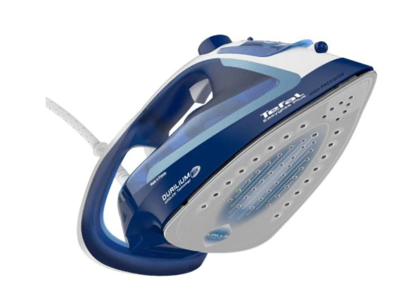 Iron Tefal FV5735E0 Easygliss Plus