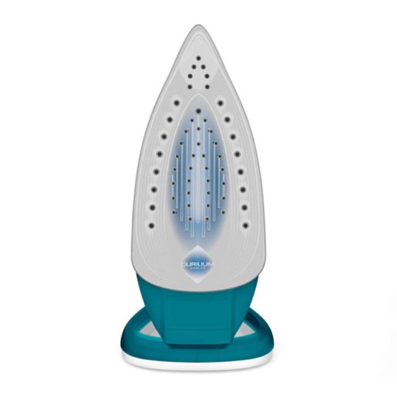 Iron TEFAL FV5737E0 EasyGliss Plus
