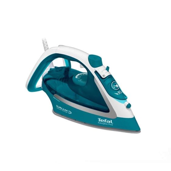 Iron TEFAL FV5737E0 EasyGliss Plus