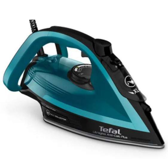 Iron TEFAL Ultragliss Plus FV6832E0