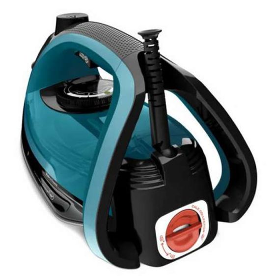 Iron TEFAL Ultragliss Plus FV6832E0