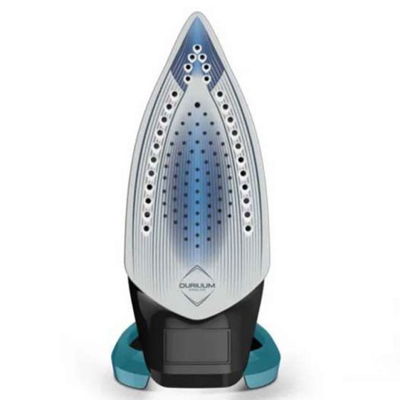 Iron TEFAL Ultragliss Plus FV6832E0