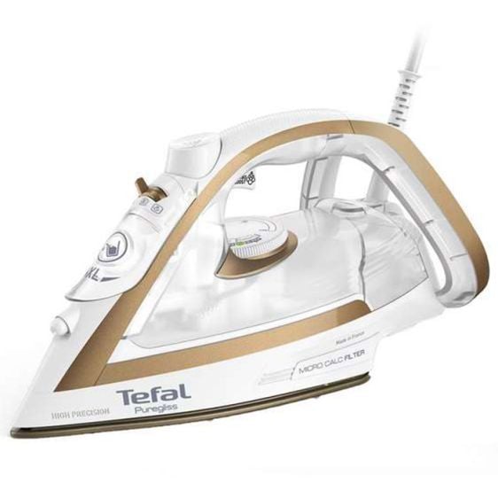 Iron TEFAL Puregliss FV8042E0