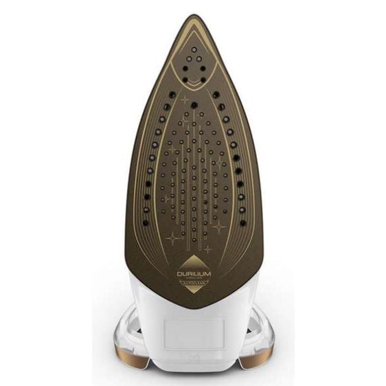 Iron TEFAL Puregliss FV8042E0