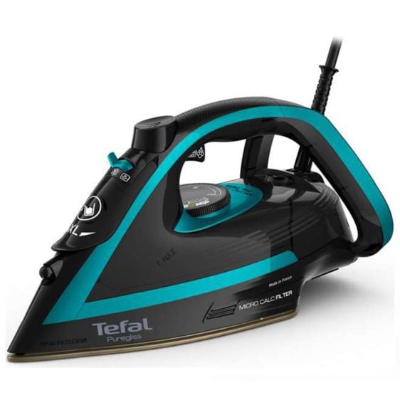 Iron TEFAL Puregliss FV8066E0