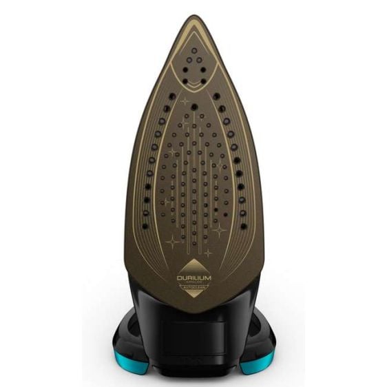 Iron TEFAL Puregliss FV8066E0