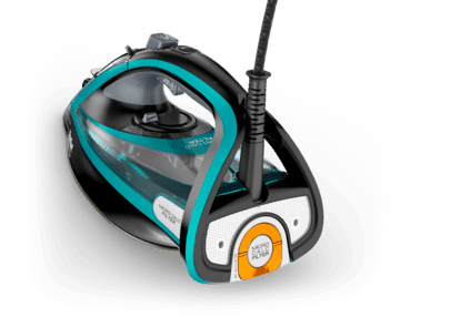 Iron TEFAL FV9844E0 Ultimate Pure Steam