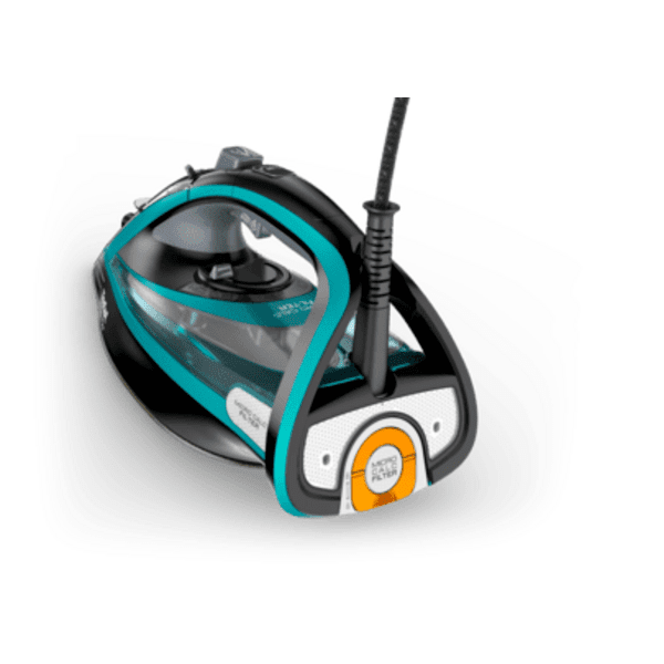 Iron TEFAL FV9844E0 Ultimate Pure Steam