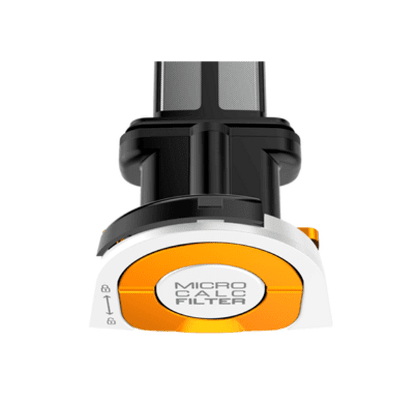 Iron TEFAL FV9844E0 Ultimate Pure Steam