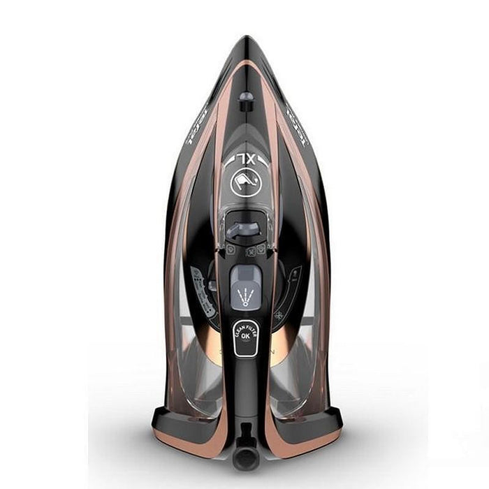 Iron TEFAL FV9845E0 Ultimate Pure