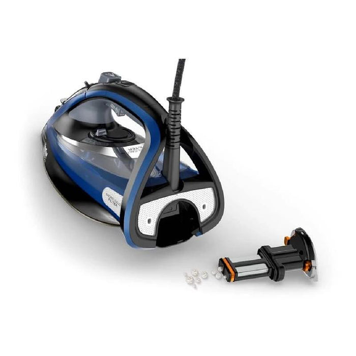 Tefal FV9848E0 Ultimate Pure - 3200W - 0-60G/Min - Shot 250G/Min