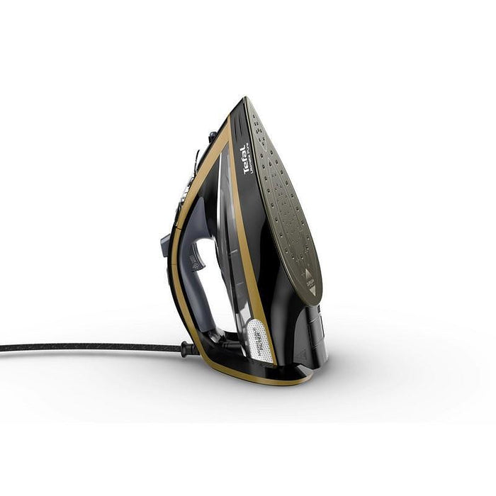 Iron TEFAL FV9865E0 Ultimate Pure
