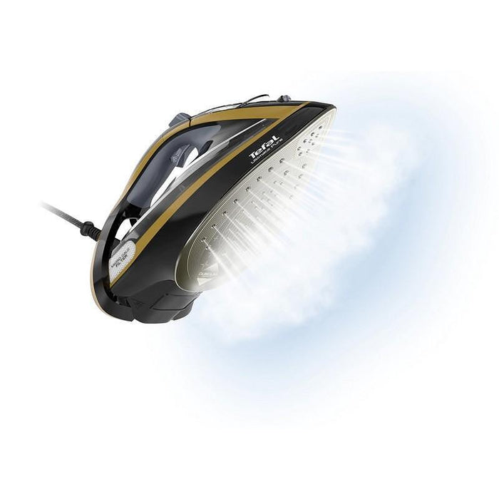 Iron TEFAL FV9865E0 Ultimate Pure