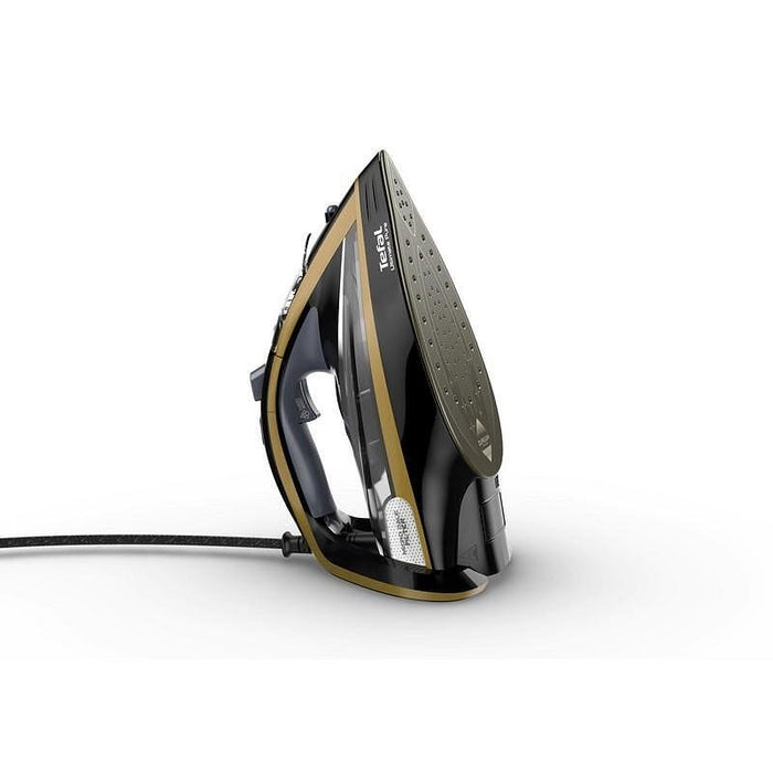 Iron TEFAL FV9865E0 Ultimate Pure