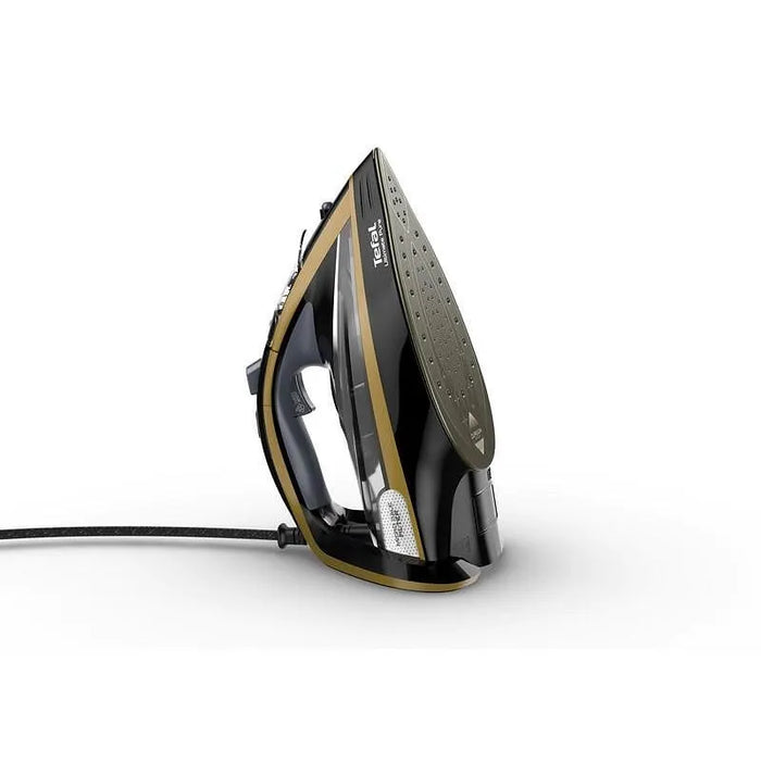 Iron TEFAL FV9865E0 Ultimate Pure