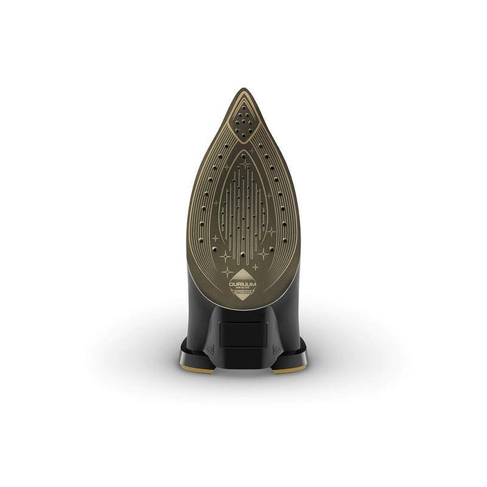 Iron TEFAL FV9865E0 Ultimate Pure