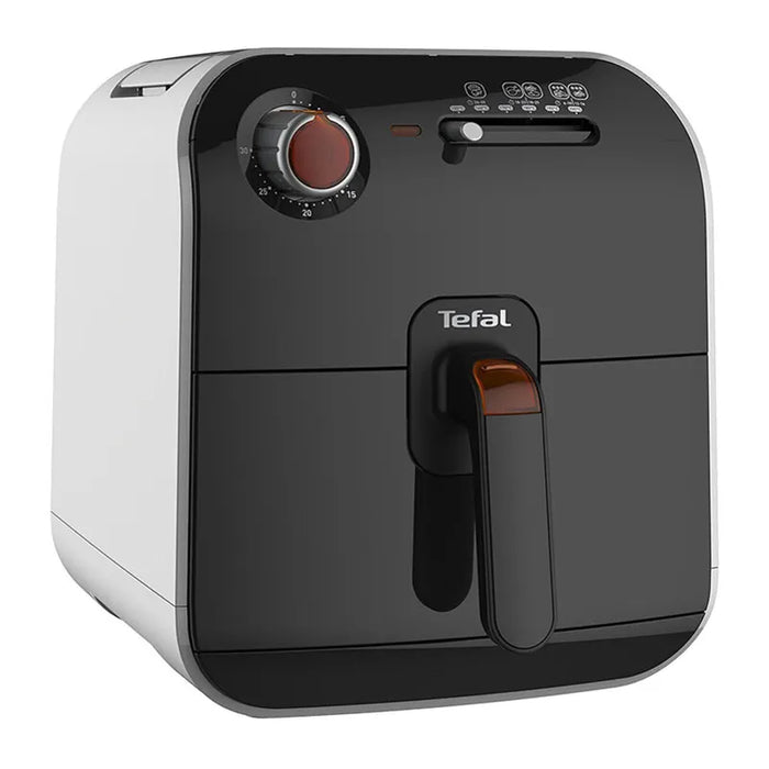 Healthy cooking device Tefal FX100015***