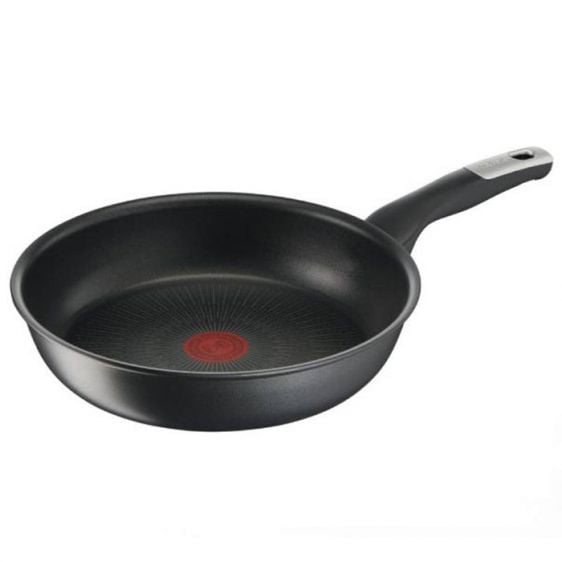 TEFAL Unlimited Frypan 26 cm. G2550572