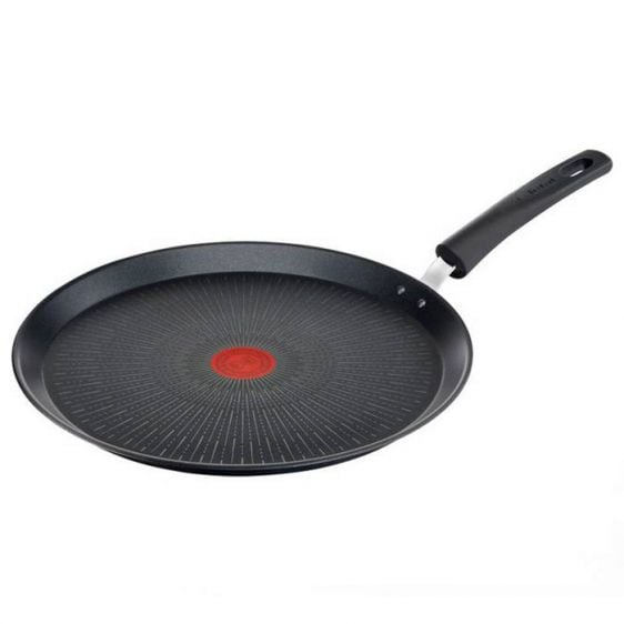 TEFAL Unlimited pancake pan 25 cm. G2553872
