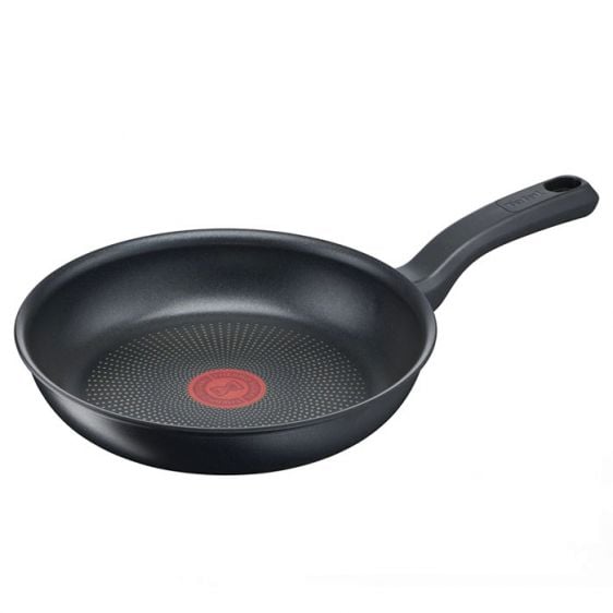 TEFAL So Chef Frypan 24 cm. G2670472