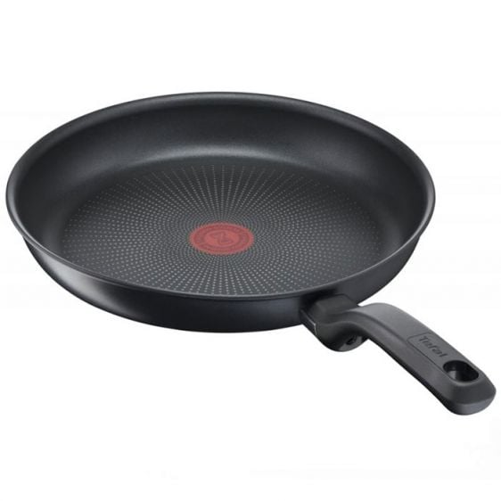 TEFAL So Chef Frypan 28 cm. G2670672
