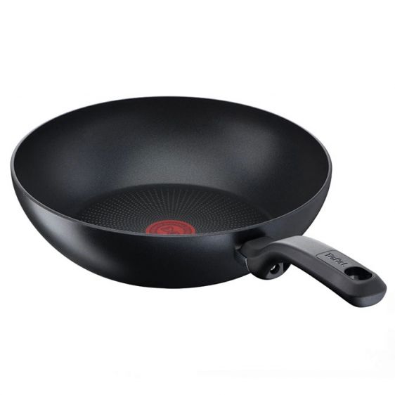 Wok pan TEFAL So Chef 28 cm. G2671972