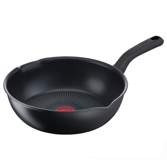 Wok pan TEFAL So Chef 26 cm. G2677772