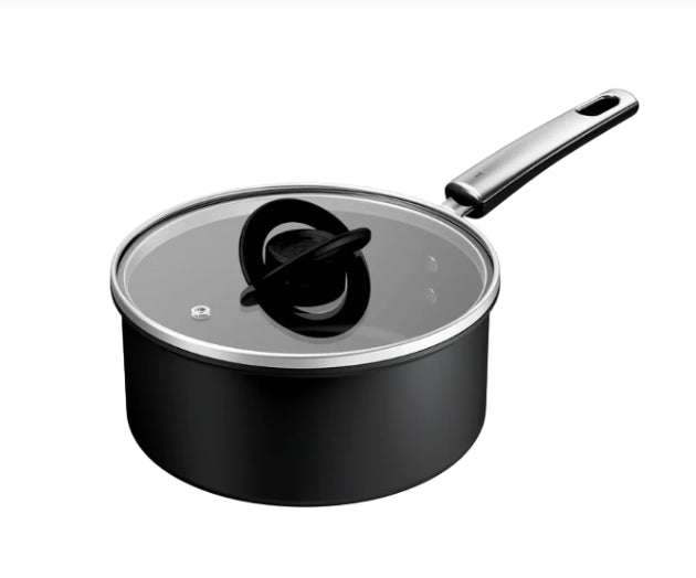Tefal G3282343 Scp18Ld B Inr6 G7 Excellence Pl