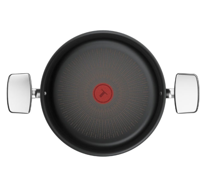 Tefal G3284653 Stw24Ld B Drtl G7 Excellence Pl