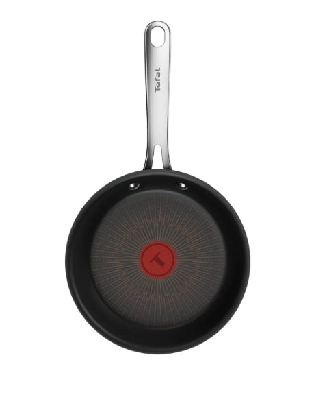 Tefal G3301902 Wp28 M Pvtpe Excellence Plus Bl