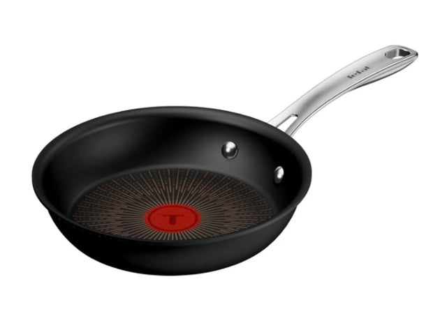 Tefal G3301902 Wp28 M Pvtpe Excellence Plus Bl