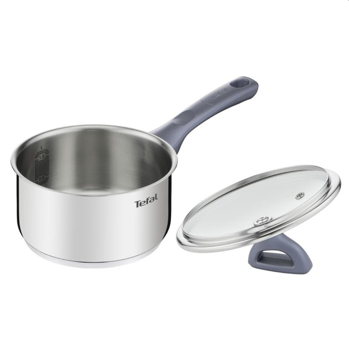 Casserole TEFAL Daily Cook 16 cm + lid G7122255