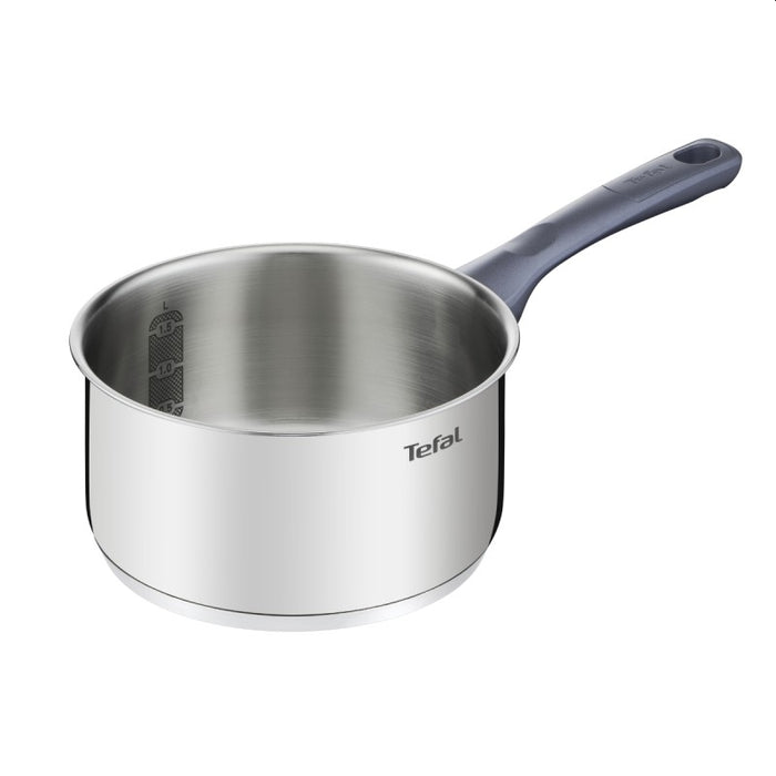 Casserole TEFAL Daily Cook 16 cm + lid G7122255