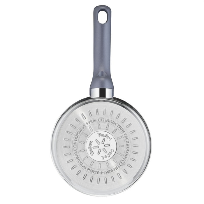 Casserole TEFAL Daily Cook 16 cm + lid G7122255