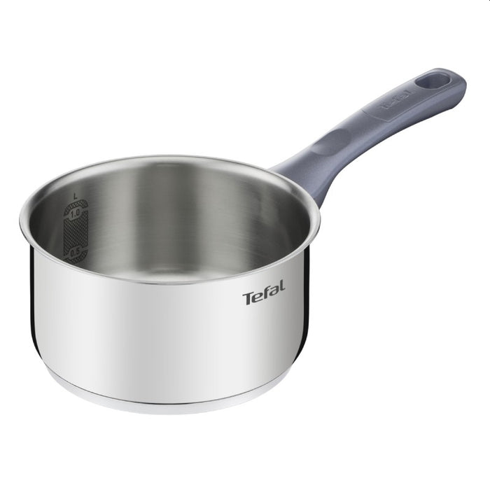 Casserole TEFAL Daily Cook 16 cm + lid G7122255