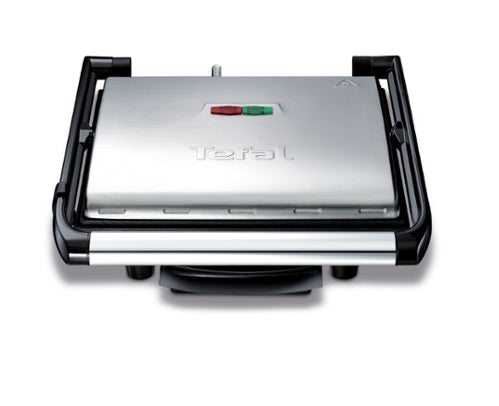 Grill TEFAL GC241D38 Inicio Grill