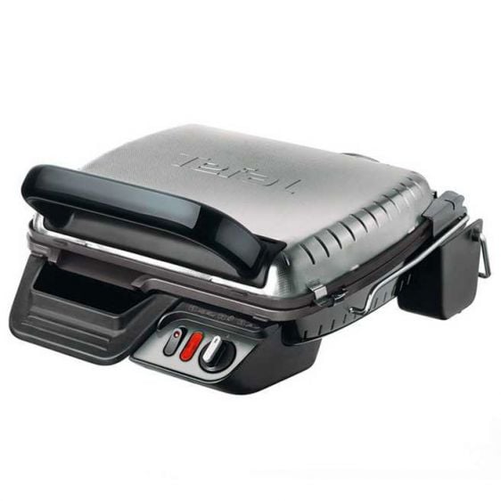 Grill TEFAL GC306012 UltraCompact 600 Comfort