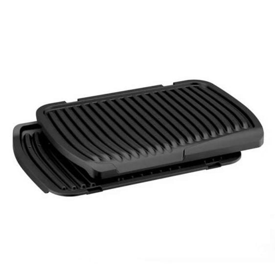 Grill TEFAL Optigrill GC7P0810