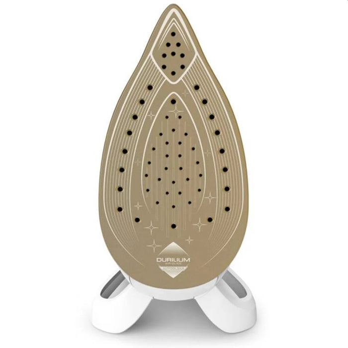 Tefal GV9711E0, ProExpress Ultimate (red)