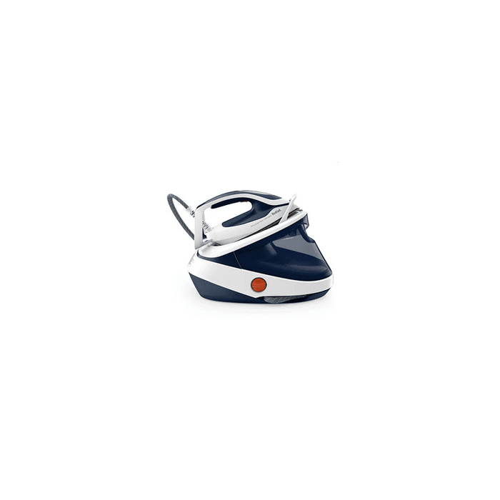 Steam station TEFAL Pro Express Ultimate II GV9712E0