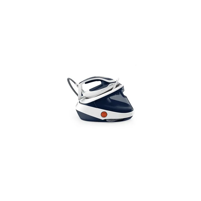 Steam station TEFAL Pro Express Ultimate II GV9712E0