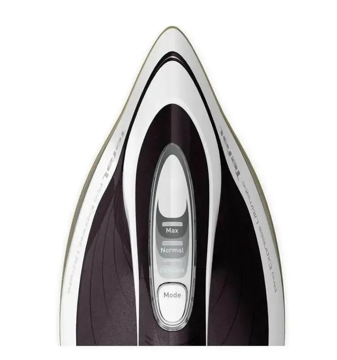 Steam station TEFAL Pro Express Ultimate GV9721E0