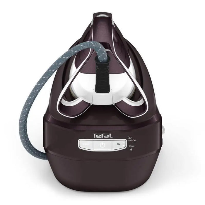 Steam station TEFAL Pro Express Ultimate GV9721E0