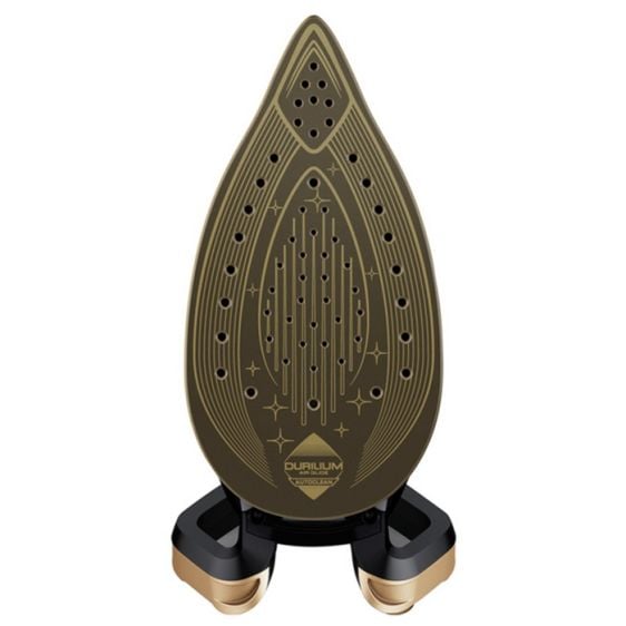 Steam station TEFAL Pro Express Vision GV9823E1, 3000 W