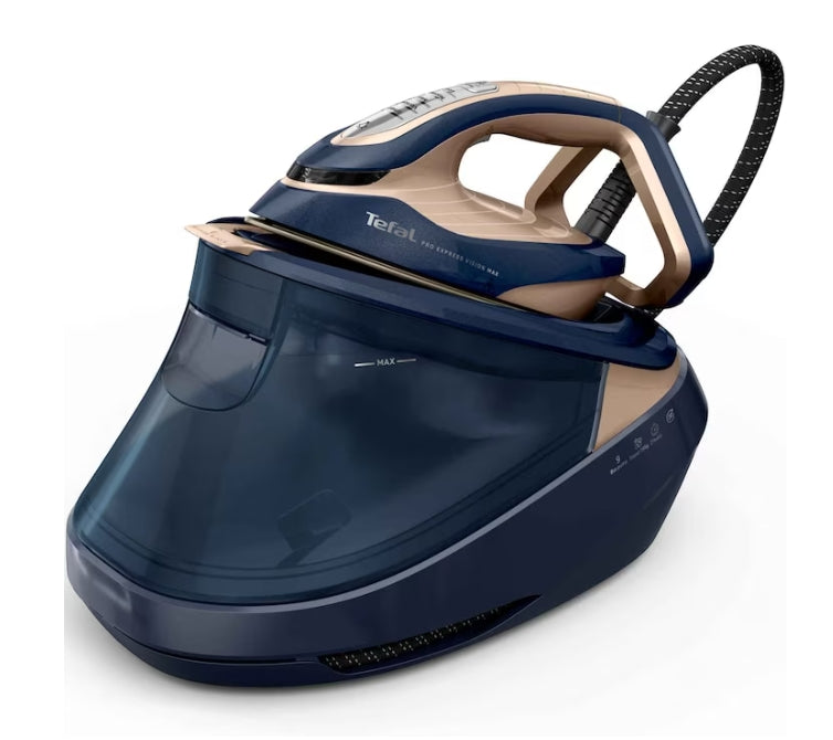 Ironing center Tefal GV9910E0