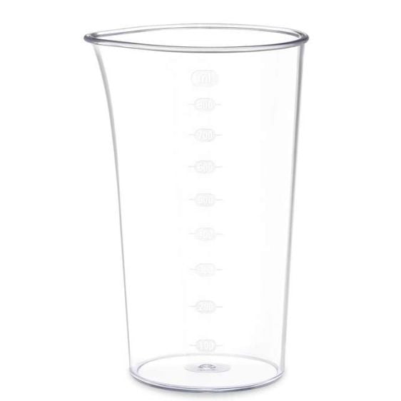 Blender TEFAL HB121838 Turbomix