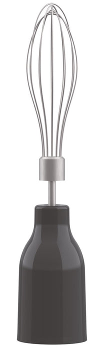Blender Tefal HB65LD38 QuickChef 4in1